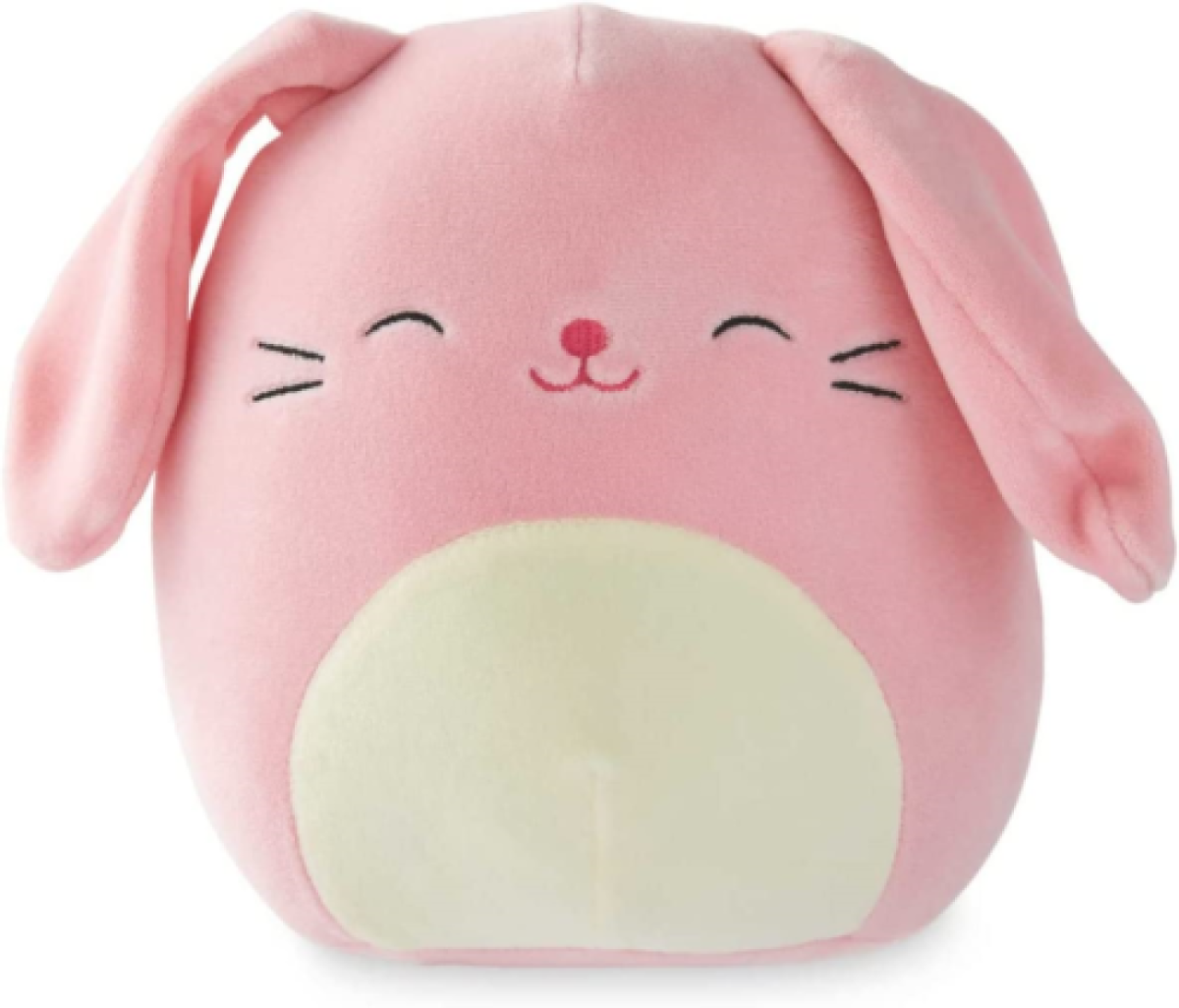 squishmallows 18cm