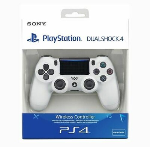 playstation 4 controller dualshock v2