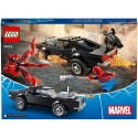 lego 76173 ghost rider