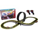 best scalextric starter set