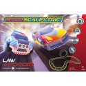 best scalextric starter set