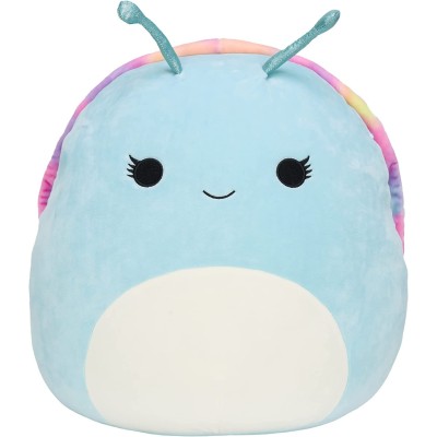 squishmallows 50cm nebula the unicorn soft toy