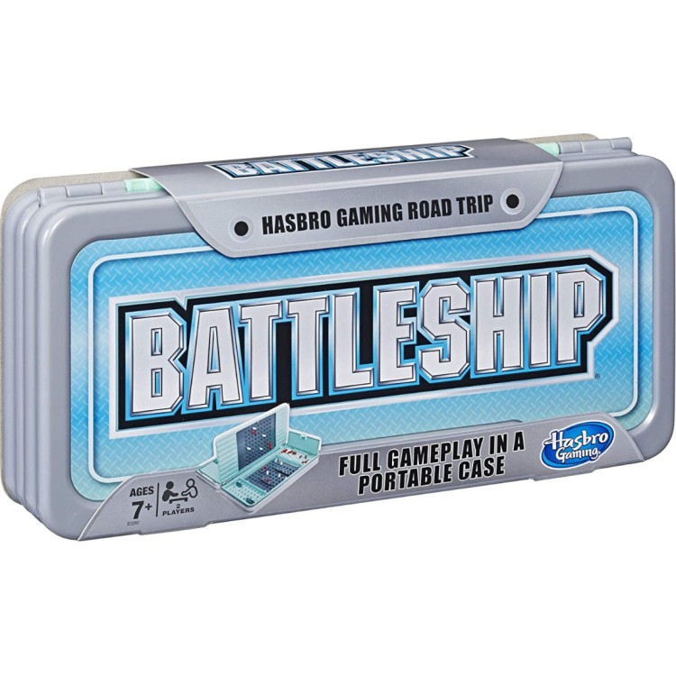 hasbro electronic battleship game uk