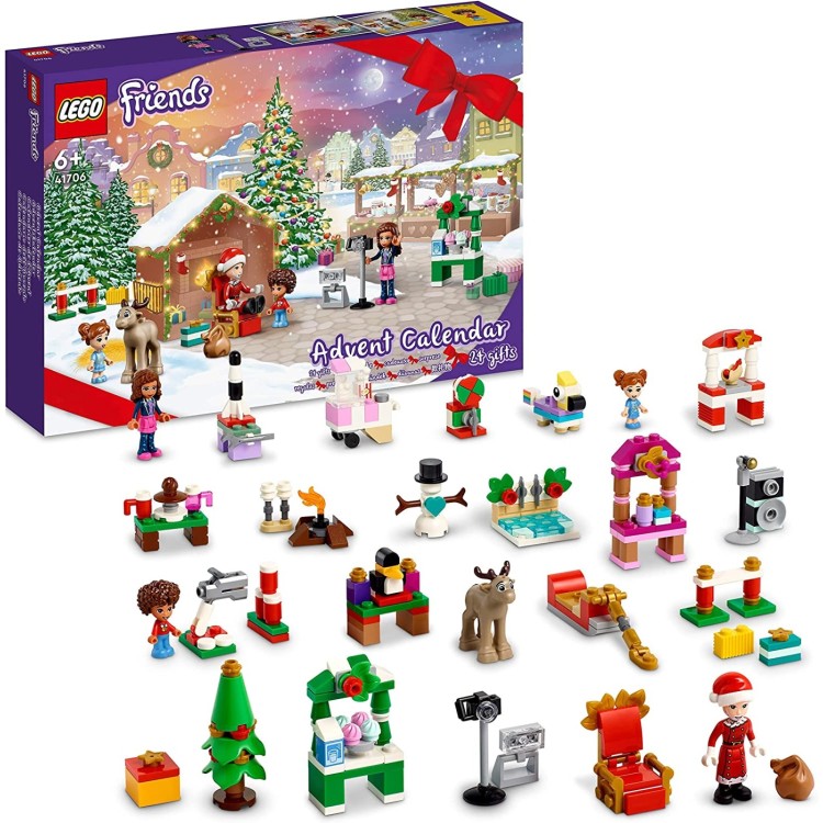 lego-advent-calendar-2022-directions-customize-and-print